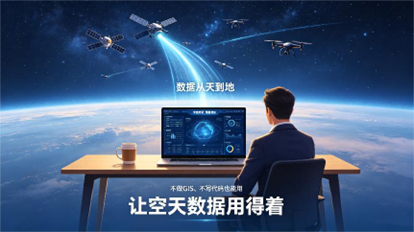 图片7.png 图片7.png